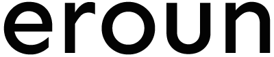 Eroun LA